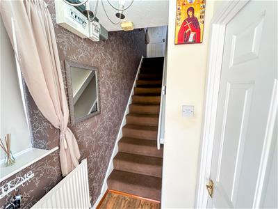 Picture 11